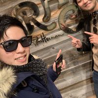 akira tagami's Photo