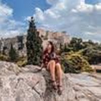 Madalina Cojocar's Photo