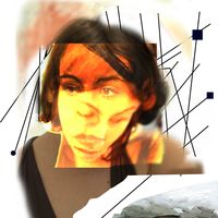 Ágnes Dénes的照片