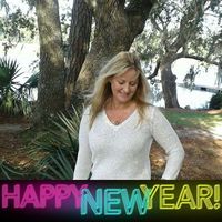 Andrea Driftwood's Photo