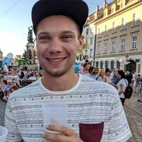 Fotos de Tobias Ganowski