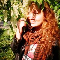 Yanka Sunny_jam的照片