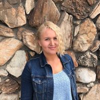 Fotos von Anne Andersen