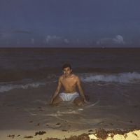 Arístides Damas Jiménez's Photo