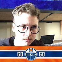 David Effron's Photo