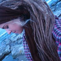 Antonia Lundblad's Photo