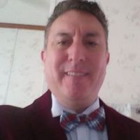 Fotos de Perry Sanchez