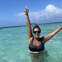 Paula Orlandl's Photo