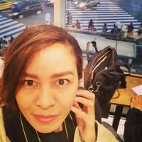 Rachel Tolentino的照片