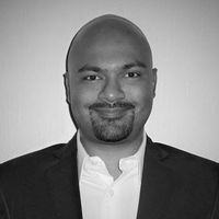 Vikas Agarwal的照片