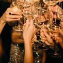 Monthly Social Drink's picture