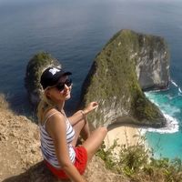 Maija Jekabsone的照片