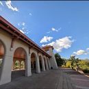 Forest Park Fitness Friday - lunch hour's picture