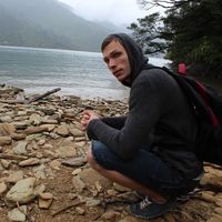 Arthur Andersen's Photo