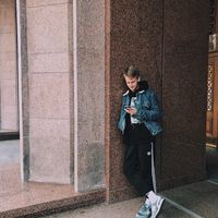 Fotos de Jenia Altoukhov