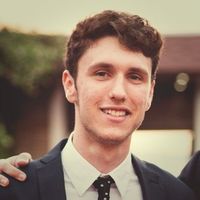 Fotos de Davide Bonesi