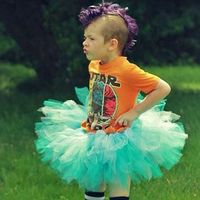 Gerson Esse的照片