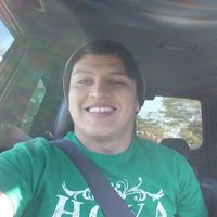 Pedro Adriano Lafuente Udaeta的照片