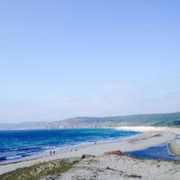 Monica Escobar Arango's Photo