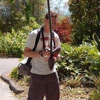 Clayton Miller's Photo