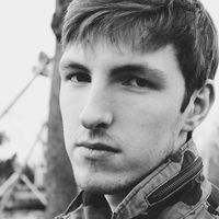 Fotos de Pavel Starozhuk