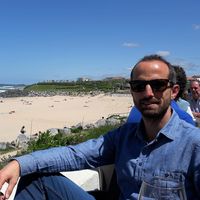 Photos de Etienne Gaillat