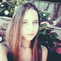 Виктория Кузьмичева的照片