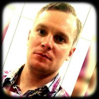 Nick Ecvols的照片