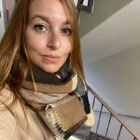 Alina Bordalo的照片