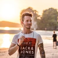 Thibault I.的照片