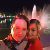 Tudor Manole的照片