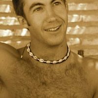 Fotos de Ignacio Perez Moreno