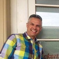 Frank Eckert的照片