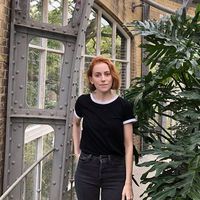 Valerie Murphy's Photo