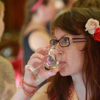 Fotos de Anna Kaucká