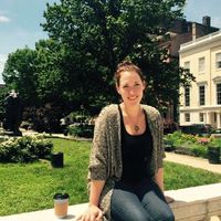 Le foto di Jayne Owen