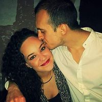 Mirko Drappero's Photo