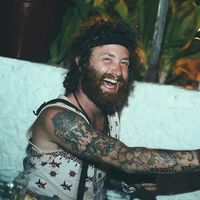 Jeff Ceresnie的照片