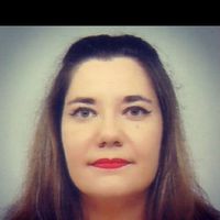 Adeline Wintzer的照片