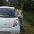 Yeshwanth Kumar's Photo