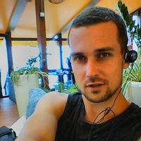 Фотографии пользователя Dmitry