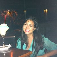 Akanksha Singh的照片