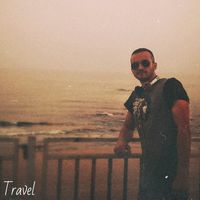 Deny Timofeev's Photo