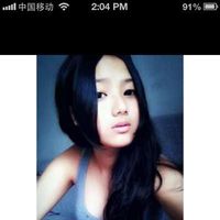 eeeleanor@icould.com eeeleanor@icould.com's Photo