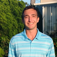 Photos de CJ PEttinati