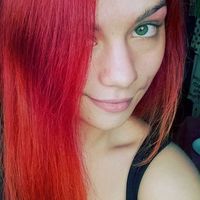 Målin Renana Rogler's Photo