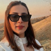 Haifa Khanlari's Photo