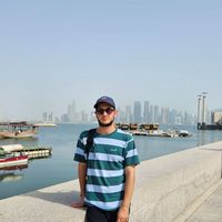 Karen Abrahamyan的照片