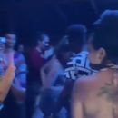 Pool Party & DJ Afrobeat 🎧的照片