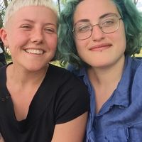 Fotos de Riley Tower